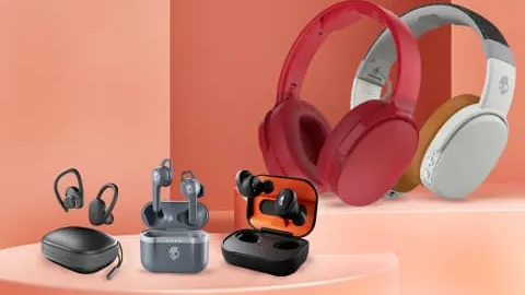 AURICULARES