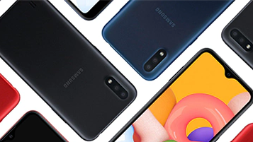 CELULARES