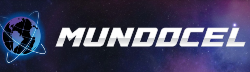 Logo mundocel