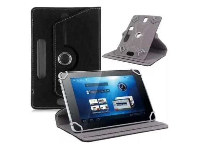 Fundas para tablet 7" y 8"