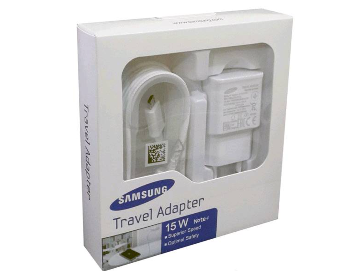 Samsung micro usb simil original