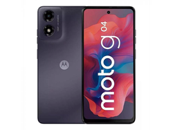 Motorola G04