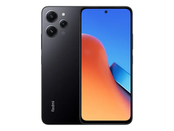 Xiaomi Redmi 12