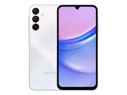 Samsung A15s