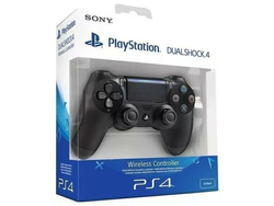 Joystick play4