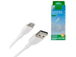 Royalcell USB a V8