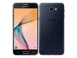 Samsung J5 Prime