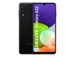 Samsung A22 5G