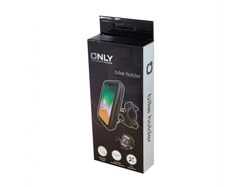 Soporte para celular (para bici y moto)