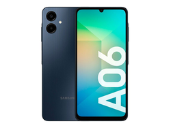 Samsung A06