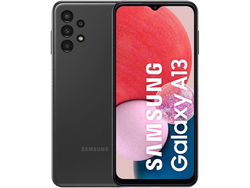 Samsung Galaxy A13