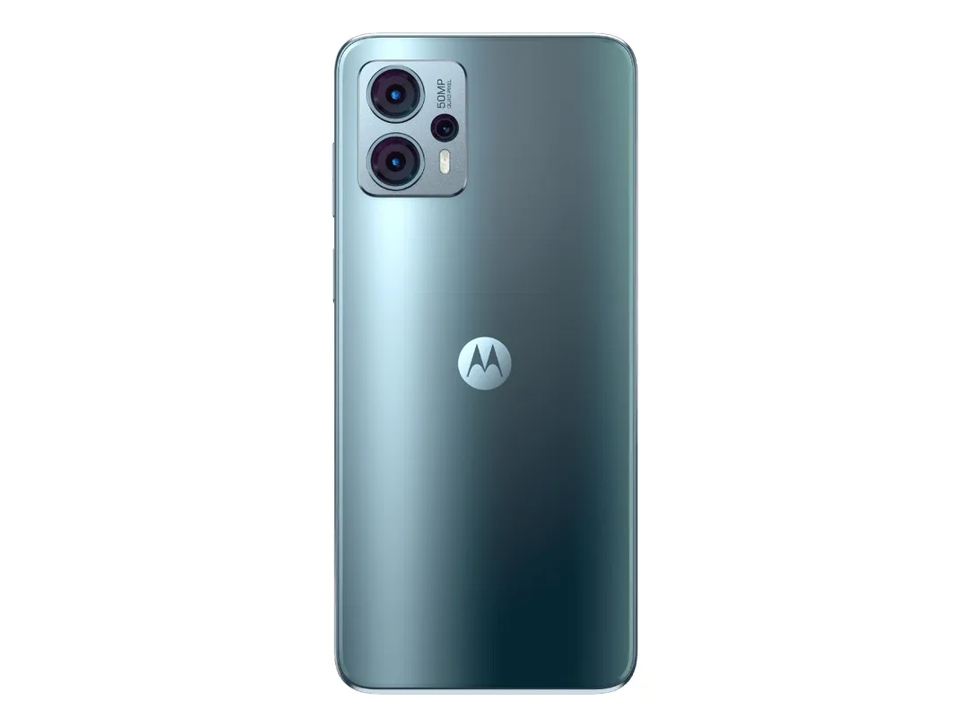 Motorola g23