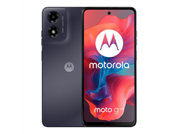 Motorola G04s