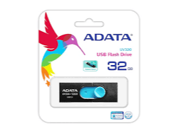 Pendrive 32gb