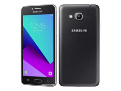 Samsung J2 Prime