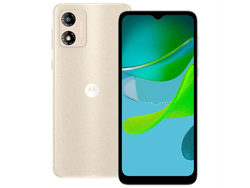 Motorola E13