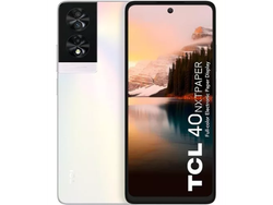 TCL 40 Nxtpaper