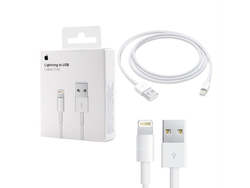 Cable simil Apple USB a Lightning
