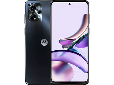 Motorola g13