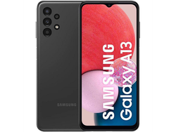 Samsung A13