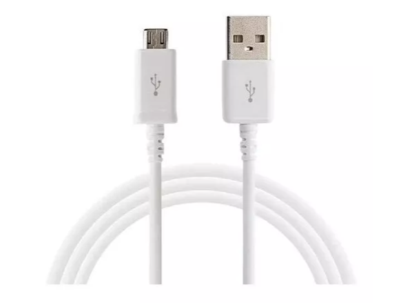 Cable certificado 2 metros