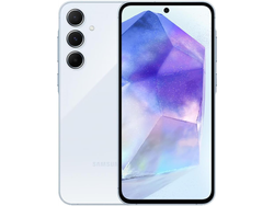 Samsung A55 5g