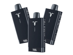 Vaper IGNITE 15000puffs