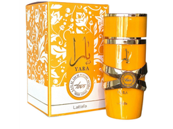 Yara Tous Lattafa