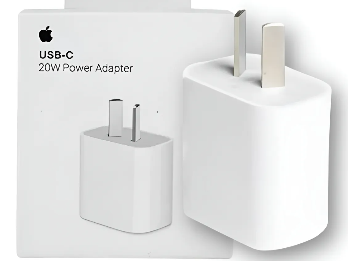 Fuente certificada type C