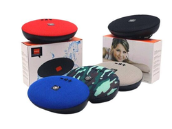 Parlante speaker H-812