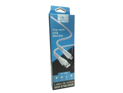 Legatus USB a V8