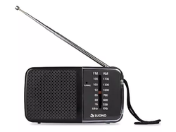 Radio Suono