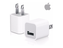 Fuente USB
