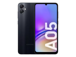 Samsung A05