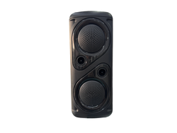 Parlante Speaker 2 x 4"