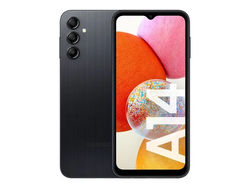 Samsung Galaxy A14