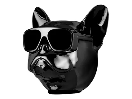 Parlante Bulldog