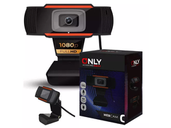 Camara web