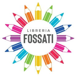 Logo libreriafossati
