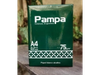 ▪️Resma Pampa/Punax