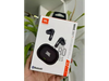 ▪ JBL Wave 380 🎧
