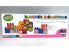 5) Bloques Didácticos 🧱