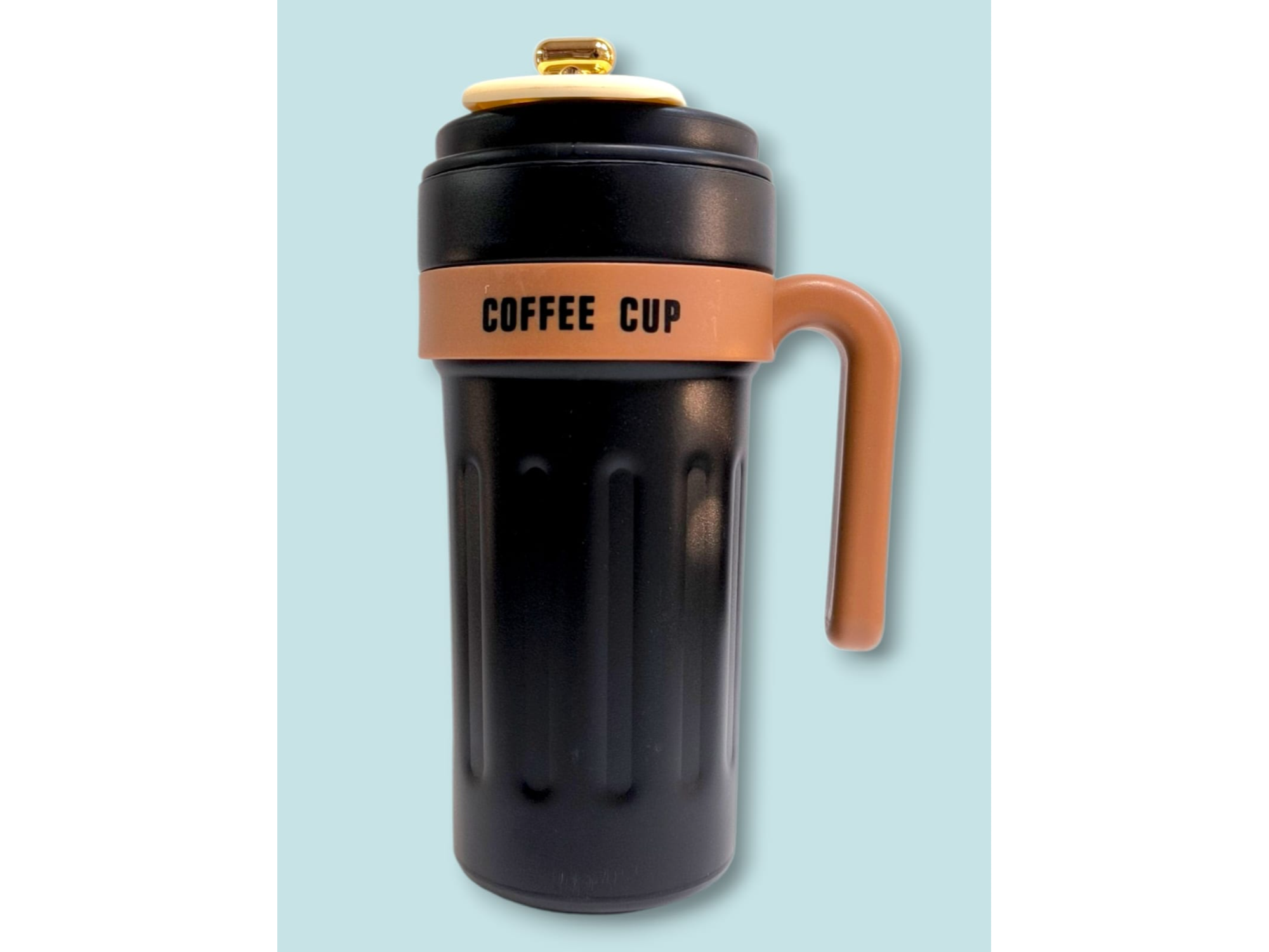 Vaso Térmico 🥤