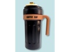 Vaso Térmico 🥤