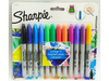 ▪️Set Sharpie x17 piezas ✍️