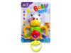 14) Baby Toys