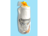 Set Matero (Mate + Yerbera)