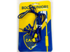 ▪ Boca Jrs 🎧