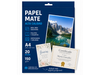 Impresiones en Papel Mate 150 gramos 🖨️