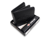 Billetera Alpine Skate